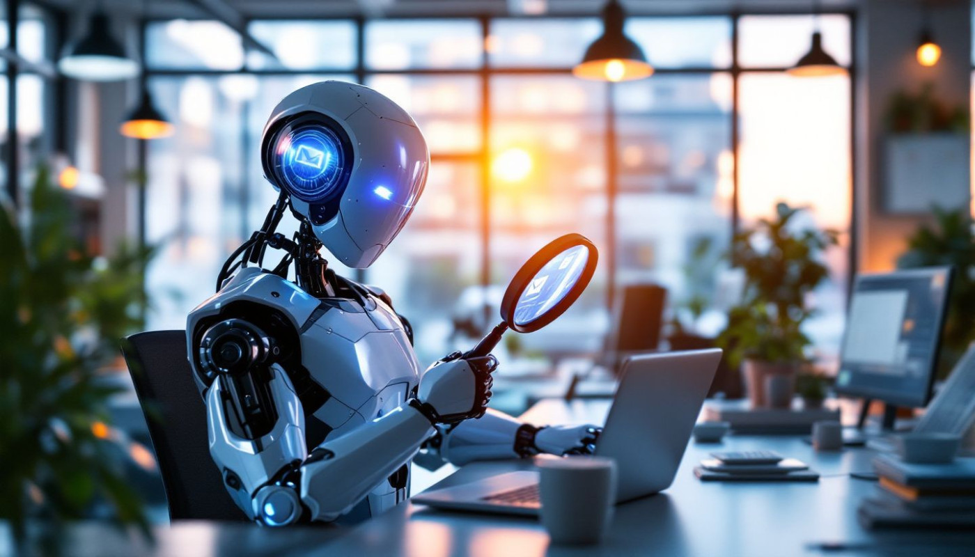 Hoe controleer je eenvoudig de geldigheid van e-mailadressen?