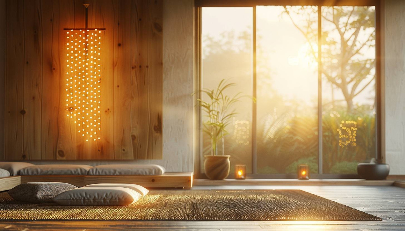 Hoe de rozenkrans moderne christelijke praktijken beïnvloedt