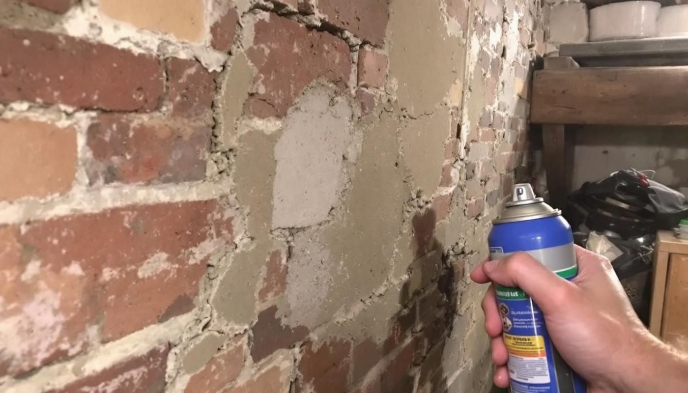 Hoe effectief zijn moderne technieken voor het behandelen van opstijgend vocht?