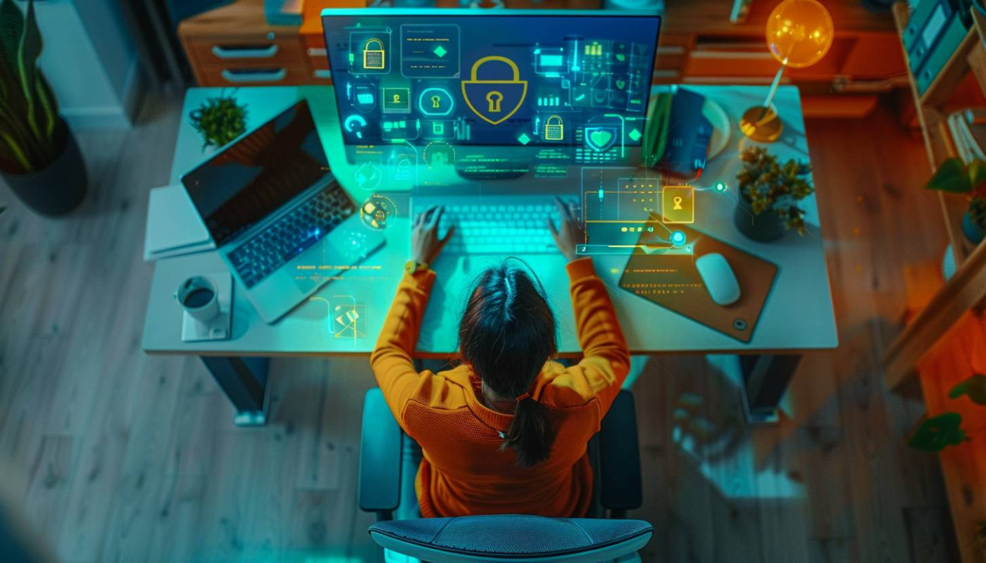 Hoe je veilig online kunt gokken en fraude kunt vermijden