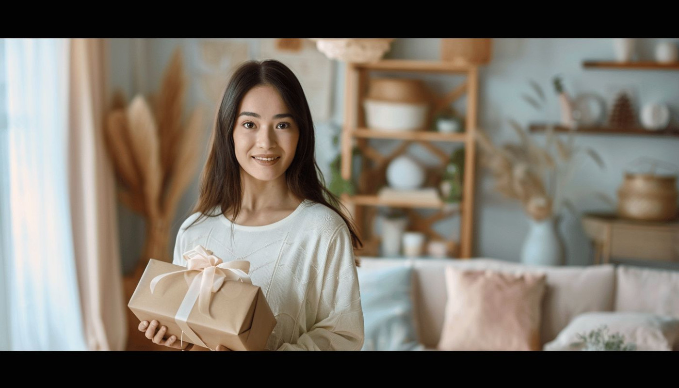 Hoe kies je het perfecte beleveniscadeau voor elke vrouw in je leven?