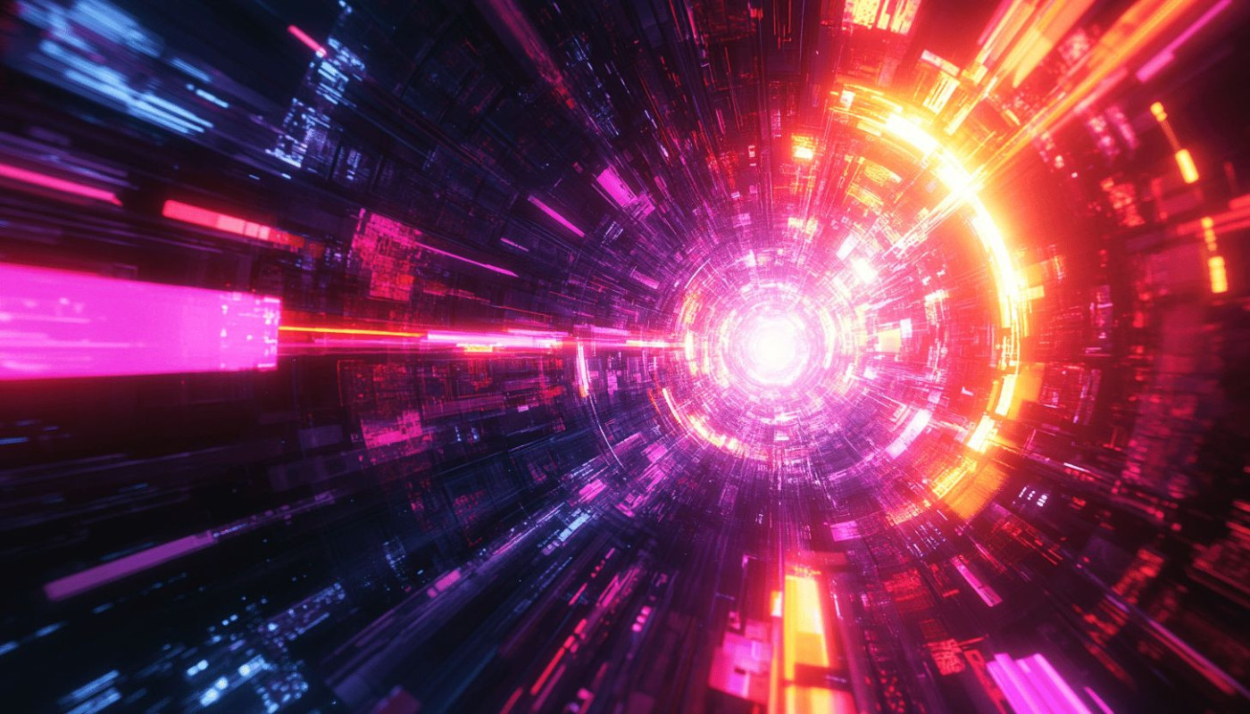 Hoe moderne digitale trends de persoonlijke stijl beïnvloeden