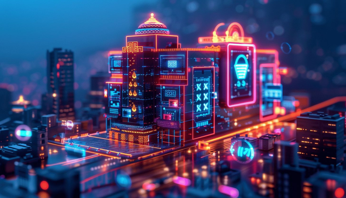 Hoe online casino's in Bangladesh veilige betaalmethodes aanbieden