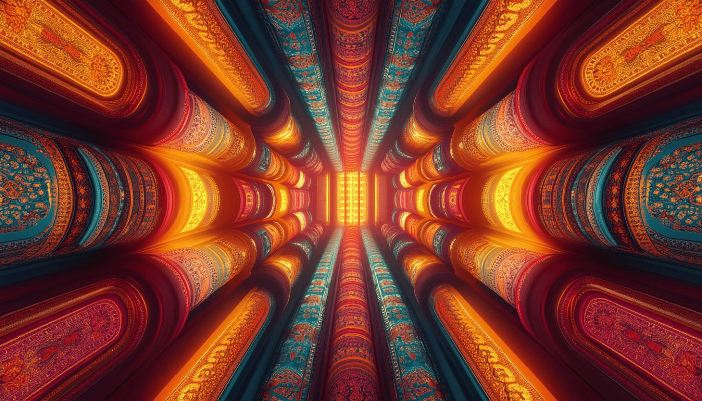 Hoe online loterijen in Azerbeidzjan een snelle manier van verdienen bieden