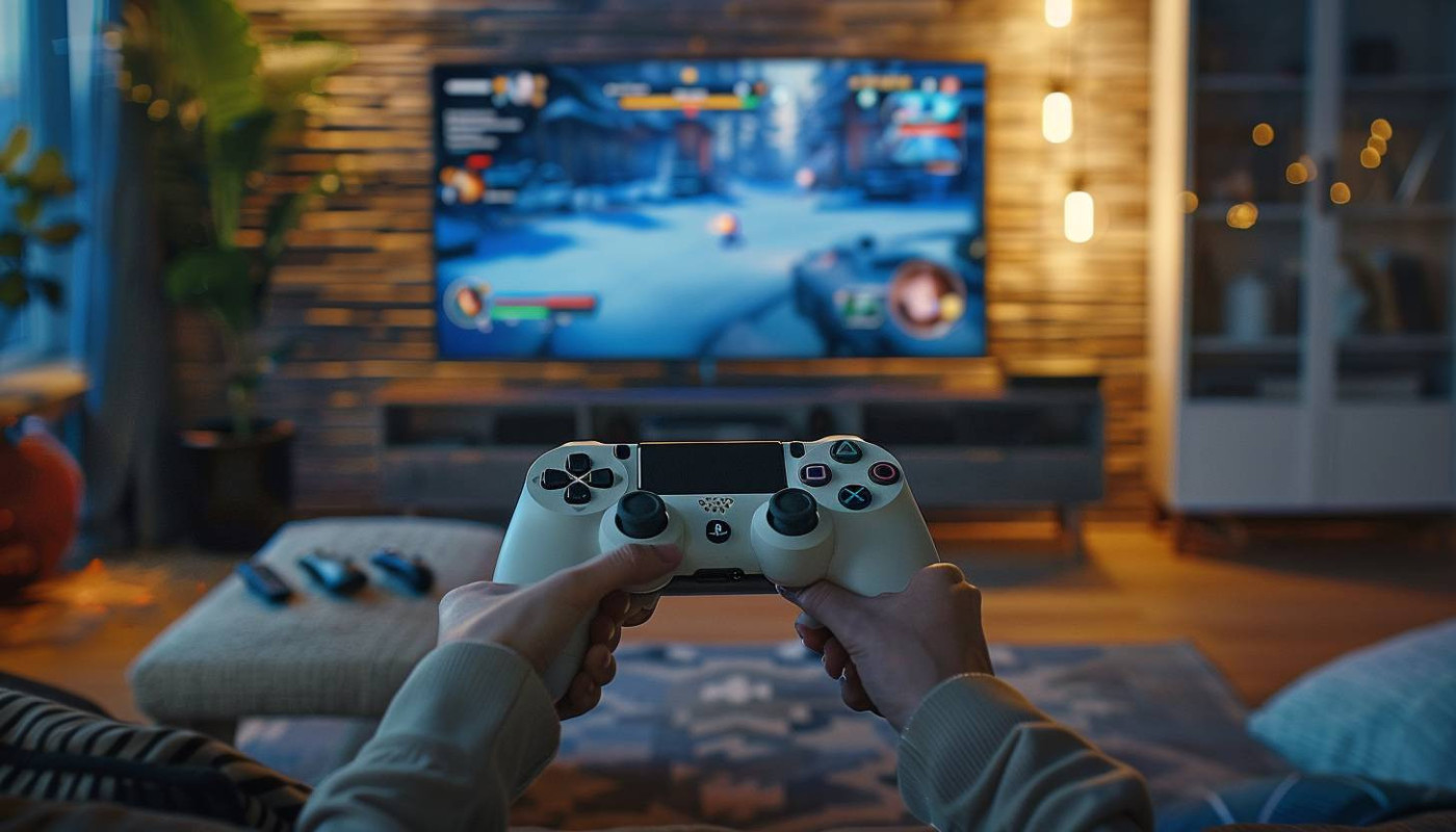 Hoe wekelijkse cashback promoties je spelervaring verbeteren