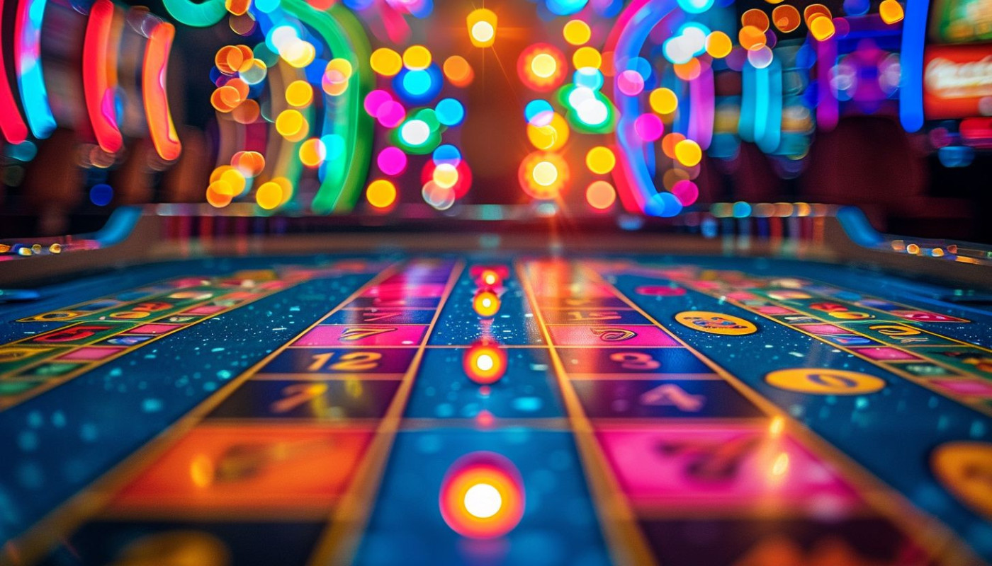 Strategieën om je winstkansen bij Plinko te verbeteren